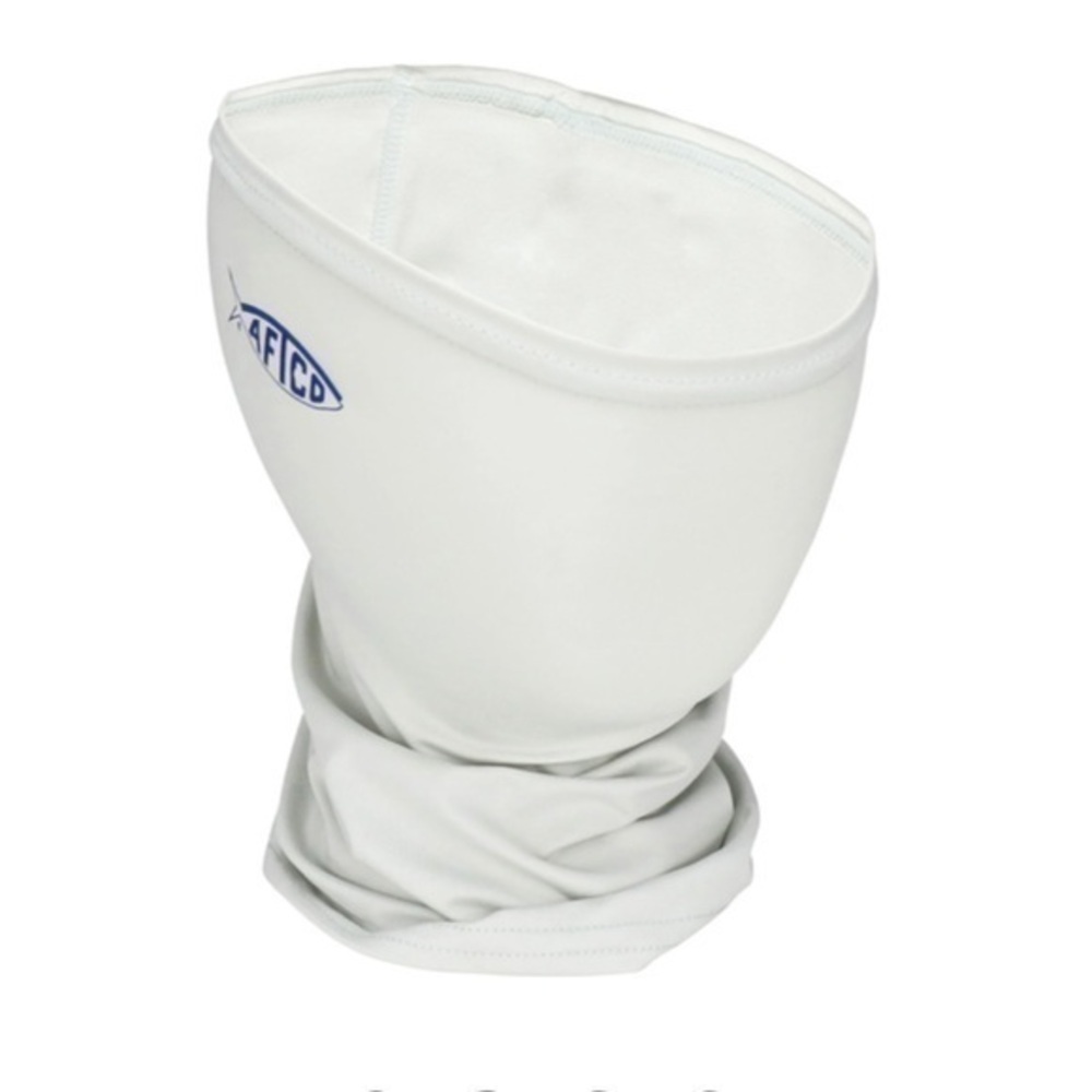 *2/$20* Aftco neck gaiters-UPF 50+ sun protection